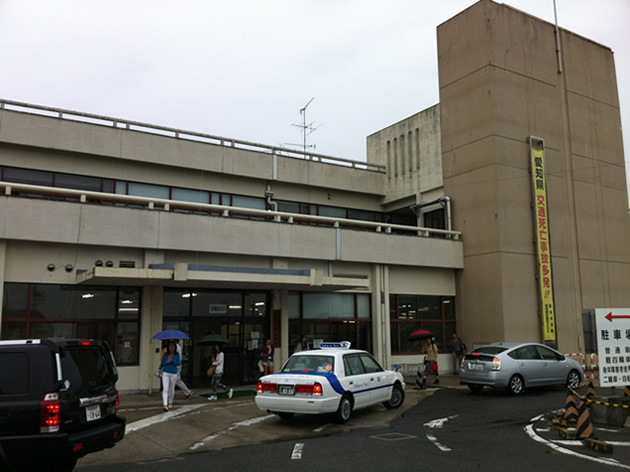 引っ越し侍 公式HP
